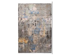 QUARES 200X290 ΤΑΠ. Ρ.Ρ. ΤΟΥΡΚΙΑΣ