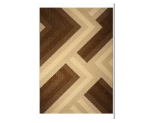 MAESTRO 067X000 ΔΙΑΔΡ. Ρ.Ρ. ΤΟΥΡΚΙΑΣ