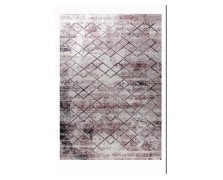 SOHO 080X150 ΤΑΠ. Ρ.Ρ.COTTON ΤΟΥΡΚΙΑΣ