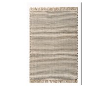 NATURA 067X150 ΤΑΠ.COTTON ΙΝΔΙΑΣ