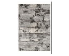 ELEMENTS 067X530 ΣΕΤ. Ρ.Ρ. ΤΟΥΡΚΙΑΣ