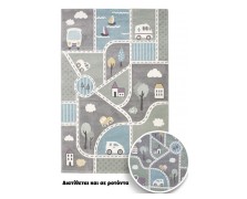 BONITACONFETTI  262  120X120  NewPlan