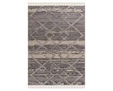 THIRA 496B  133X190  NewPlan