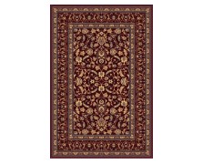 PATMOS A487D REDCHERRY  200X300  NewPlan