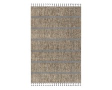 ZENITH 75557A  078X150  NewPlan
