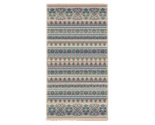 ΧΑΛΙ BRANDO 11X - 200Χ250 NewPlan