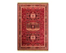 KLASSIK  6057A    200X250  NewPlan