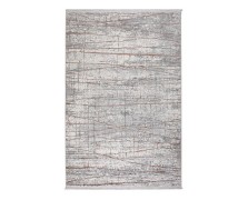 X VALENCIA 7258D VISION  160X230  NewPlan