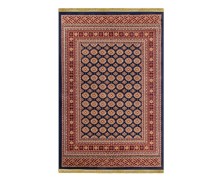KLASSIK  7838B    133X190  NewPlan