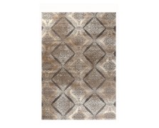 ΧΑΛΙ ΜΟΝΤΕΡΝΟ VINTAGE 23095-956