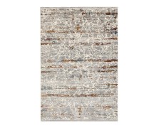 X VALENCIA 7263B  080X150  NewPlan