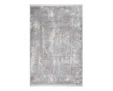 X VALENCIA 9179A  160X230  NewPlan