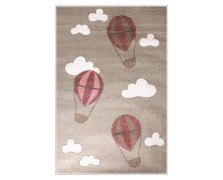 PARTY 87508708  160X230  NewPlan