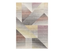 DALI  9213B  160X230  NewPlan