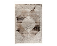 ΧΑΛΙ ΜΟΝΤΕΡΝΟ VINTAGE 23288-957