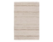 ΧΑΛΙ KASBAH 3023/605 - 075X150 NewPlan