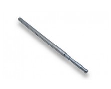 48cm NewPlan