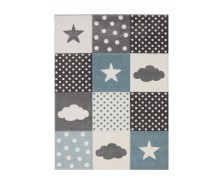 BONITA 1307 1207D  080X150  NewPlan