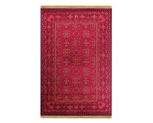 KLASSIK   315A    200X290  NewPlan