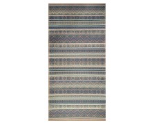 ΧΑΛΙ BRANDO 12X - 120Χ180 NewPlan