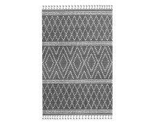 ZENITH 75544  129X190  NewPlan