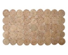 ΧΑΛΙ DELHI ΧΕΙΡΟΠΟΙΗΤΟ BR-425 - 120Χ180 NewPlan