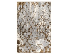 MANHATTAN 6125B  200X290  NewPlan