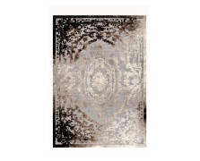 ΧΑΛΙ ΜΟΝΤΕΡΝΟ VINTAGE 19239-957