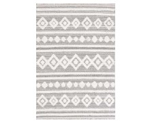 ΧΑΛΙ NOMAD 22322/02 - 194Χ290 NewPlan