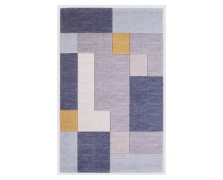 DALI  3130D 1300  080X150  NewPlan