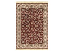 ΧΑΛΙ SONIA 553/301220 - 100X140 NewPlan