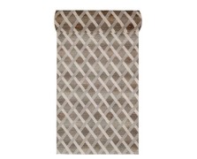 ΧΑΛΙ TERRA 3729T ΔΙΑΔΡΟΜΟΣ 080Μ NewPlan