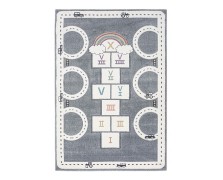 BONITA 260A  160X230  NewPlan