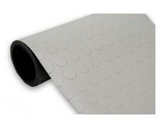 1mm LGREY 2 NewPlan