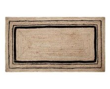ΧΑΛΙ DELHI ΧΕΙΡΟΠΟΙΗΤΟ 10701 - 120Χ180 NewPlan