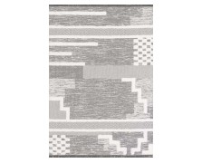 ΧΑΛΙ NOMAD 22296/02 - 194Χ290 NewPlan