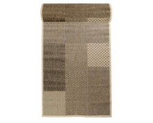 ΧΑΛΙ ETHNIK 4526A ΔΙΑΔΡΟΜΟΣ 080Μ NewPlan