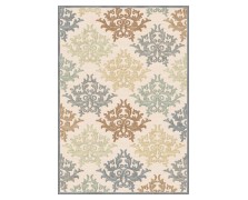 VINTAGE 339492740  160X230  NewPlan