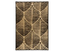 VINTAGE 184493320  200X300  NewPlan