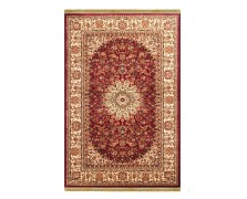 KLASSIK  1019A    200X250  NewPlan