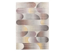 DALI  9212B  080X150  NewPlan