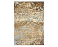 VINTAGE 342491110  067X140  NewPlan