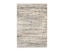 X VALENCIA 7258A  160X230  NewPlan