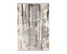 X VALENCIA 7353A  080X150  NewPlan