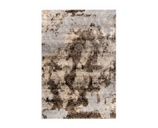 ΧΑΛΙ ΜΟΝΤΕΡΝΟ VINTAGE 23012-956.