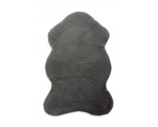 PUFFY FC7A DARK GREY ANTISLIP  067X210  NewPlan