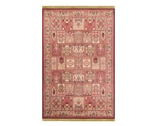 KLASSIK  6283A    250X300  NewPlan
