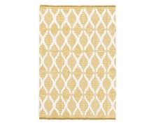 ΧΑΛΙ NOMAD 22326/16 - 129Χ190 NewPlan