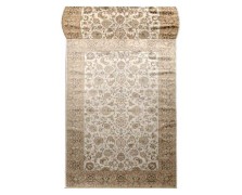 ΧΑΛΙ SONIA 553/260440 ΔΙΑΔΡΟΜΟΣ 067Μ NewPlan