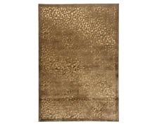 VINTAGE 123493220  160X230  NewPlan